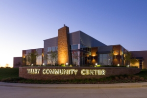 valleycommunitycenter